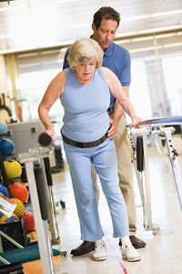 How to Prevent Falls in Your Home